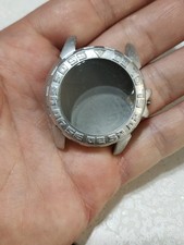 Cassa completa orologio usato  Anzio