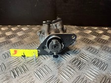 Depressore freni pompa usato  Italia