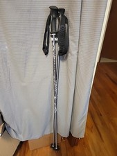 Scott series ski for sale  Portland