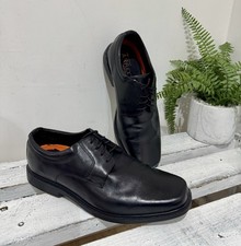 Men air flex for sale  CHESTER