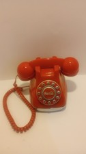 Collectable retro red for sale  Brookville