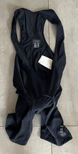 Gore bike wear for sale  REIGATE