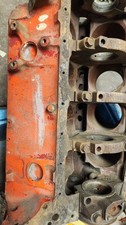 Sbc 350 service for sale  Berlin