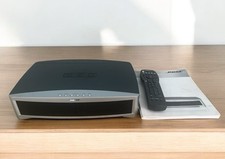 av321 bose iii for sale av321 bose iii for sale Walland