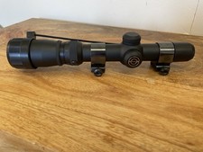 simmons scopes for sale simmons scopes for sale BRAINTREE
