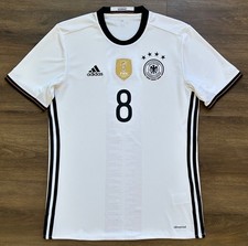 2016 euro adidas for sale  San Jose