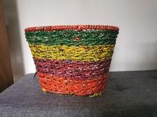 argos bike basket for sale argos bike basket for sale LONDON