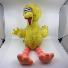 Vintage sesame street for sale  Cincinnati