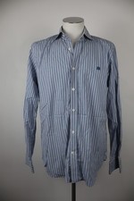 Harmont blaine jeans usato  Massa di Somma