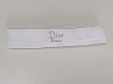 dior towel for sale  BANBURY