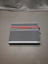 Old school jbl for sale  Snohomish