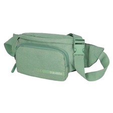 Travelite sac banane d'occasion Travelite sac banane d'occasion  Cancale