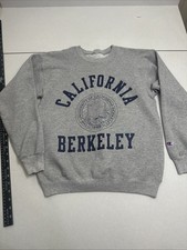 Vintage berkeley gray for sale  Helena