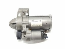 12418583451 motorino avviament usato  Ferrara