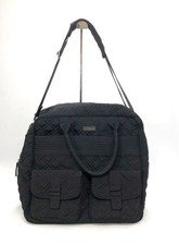 vera bradley travel bag for sale  Blue Springs
