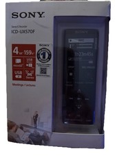 sony digital recorder for sale sony digital recorder for sale Tonawanda