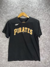 Pittsburgh pirates shirt for sale  Debary
