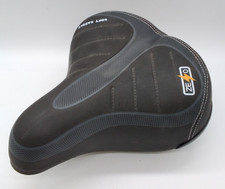 Zeno soft saddle for sale  WYMONDHAM