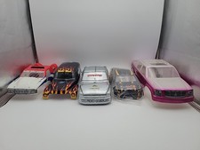 Traxxas stampede etc for sale  La Porte