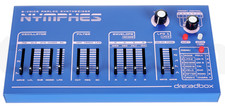dreadbox usato  Celle Ligure