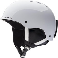 smith youth ski helmet for sale smith youth ski helmet for sale Dover