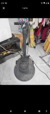 Commercial floor scrubber for sale  La Grange