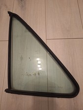 Golf mk1 convertible for sale  IPSWICH