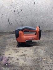 Hilti sjd6 a22v usato  Guiglia
