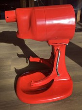 Hobart n50g kitchen for sale  OXFORD