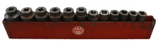 Mac tools vdp for sale  Dekalb