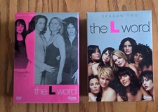 Word season two for sale  Maryville