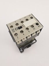 Siemens 3tj50 0am0 gebraucht kaufen  Wissen-Umland