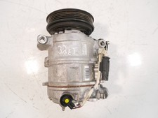 Compressor de ar condicionado para Mercedes Classe B 1.6 B180 M270.910 270.910 44725 comprar usado  Enviando para Brazil