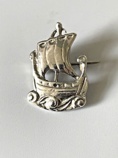 Antique chester silver for sale  KEIGHLEY