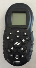 Minn kota waterproof for sale  Salem