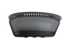 High resolution bildschirm gebraucht kaufen  Linkenheim-Hochstetten