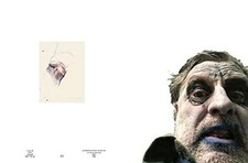 Rainer fetting blumen gebraucht kaufen  Stuttgart