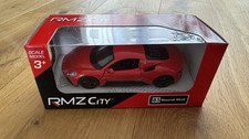 Spielauto maserati mc20 gebraucht kaufen  Düsseldorf