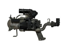Valvola egr peugeot usato Valvola egr peugeot usato  Napoli