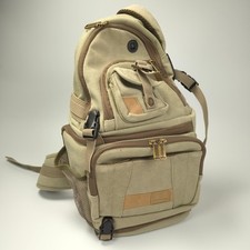 Promaster adventure sling for sale  Ottawa
