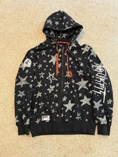 Y2k lil wayne for sale  Hollywood