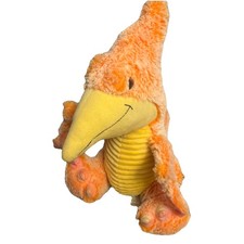 Pterodactyl dinosaur plush for sale  Pomona