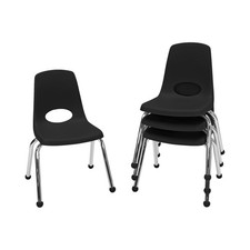 stack able office chairs for sale stack able office chairs for sale Ashford