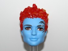 Monster high replacement for sale  Andrews