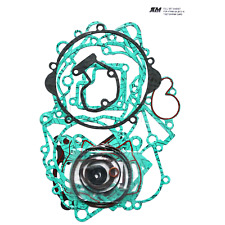 Motor dichtungssatz ktm gebraucht kaufen  Bogel, Mieheln, Weyer