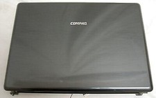 notebook presario comprar usado notebook presario comprar usado Enviando para Brazil