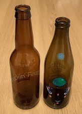 Omnipolo glass beer for sale  HIGH WYCOMBE