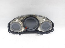 96657314xt quadro strumenti usato  Torre del Greco