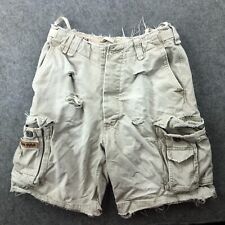 Ezra fitch shorts for sale  Lexington