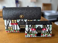 Vendula london tudor for sale  ALFRETON
